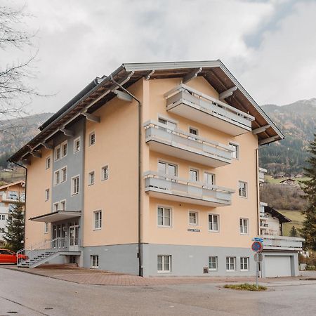 Apartment Stefanie-1 By Interhome Bad Hofgastein Exterior photo